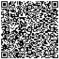 QR Code for bitcoin:bitcoin:bitcoin:bitcoin:bitcoin:bitcoin:bitcoin:bitcoin:bitcoin:bitcoin:bitcoin:bitcoin:bitcoin:bitcoin:bitcoin:bitcoin:bitcoin:bitcoin:bitcoin:bitcoin:bitcoin:bitcoin:litecoin:M9EdSM85CXZ2dSyeZ6yG3nWSHzrcHMbcoX