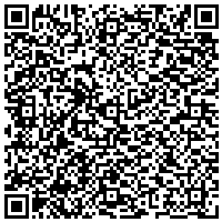 QR Code for bitcoin:bitcoin:bitcoin:bitcoin:bitcoin:bitcoin:bitcoin:bitcoin:bitcoin:bitcoin:bitcoin:bitcoin:bitcoin:bitcoin:bitcoin:bitcoin:bitcoin:bitcoin:bitcoin:bitcoin:bitcoin:bitcoin:litecoin:M9FNiPntPXSTmgCTdCkPyfcTozF9Dsce4L