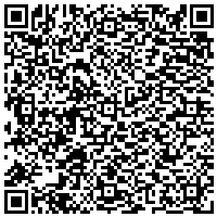 QR Code for bitcoin:bitcoin:bitcoin:bitcoin:bitcoin:bitcoin:bitcoin:bitcoin:bitcoin:bitcoin:bitcoin:bitcoin:bitcoin:bitcoin:bitcoin:bitcoin:bitcoin:bitcoin:bitcoin:bitcoin:bitcoin:bitcoin:litecoin:M9G8B3JdfdWfUny69p2x8Gfrb8tskQo7HR