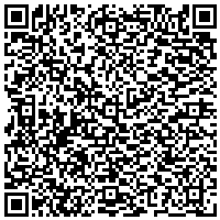 QR Code for bitcoin:bitcoin:bitcoin:bitcoin:bitcoin:bitcoin:bitcoin:bitcoin:bitcoin:bitcoin:bitcoin:bitcoin:bitcoin:bitcoin:bitcoin:bitcoin:bitcoin:bitcoin:bitcoin:bitcoin:bitcoin:bitcoin:litecoin:M9GykpsKCc3SYHxBi55AxnfvmVXM787xL5