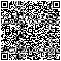 QR Code for bitcoin:bitcoin:bitcoin:bitcoin:bitcoin:bitcoin:bitcoin:bitcoin:bitcoin:bitcoin:bitcoin:bitcoin:bitcoin:bitcoin:bitcoin:bitcoin:bitcoin:bitcoin:bitcoin:bitcoin:bitcoin:bitcoin:litecoin:M9JBdL57GMLNRVBpNNd2sk5QLhBLEoySmn