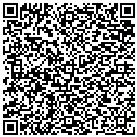 QR Code for bitcoin:bitcoin:bitcoin:bitcoin:bitcoin:bitcoin:bitcoin:bitcoin:bitcoin:bitcoin:bitcoin:bitcoin:bitcoin:bitcoin:bitcoin:bitcoin:bitcoin:bitcoin:bitcoin:bitcoin:bitcoin:bitcoin:litecoin:M9LPZQEx2HTAy117sJsjpMpMm2BcABdFdF