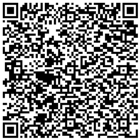 QR Code for bitcoin:bitcoin:bitcoin:bitcoin:bitcoin:bitcoin:bitcoin:bitcoin:bitcoin:bitcoin:bitcoin:bitcoin:bitcoin:bitcoin:bitcoin:bitcoin:bitcoin:bitcoin:bitcoin:bitcoin:bitcoin:bitcoin:litecoin:M9MB1DfWsUn5e5bbSJsTXwSsd7wpWYPYR3