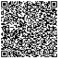 QR Code for bitcoin:bitcoin:bitcoin:bitcoin:bitcoin:bitcoin:bitcoin:bitcoin:bitcoin:bitcoin:bitcoin:bitcoin:bitcoin:bitcoin:bitcoin:bitcoin:bitcoin:bitcoin:bitcoin:bitcoin:bitcoin:bitcoin:litecoin:M9MEKXk2ozcXmjmqowtrt5LAnXmoTFE7mD
