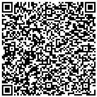 QR Code for bitcoin:bitcoin:bitcoin:bitcoin:bitcoin:bitcoin:bitcoin:bitcoin:bitcoin:bitcoin:bitcoin:bitcoin:bitcoin:bitcoin:bitcoin:bitcoin:bitcoin:bitcoin:bitcoin:bitcoin:bitcoin:bitcoin:litecoin:M9Pd38y9WMw6gik7LQdAPeewPDo95RJErC