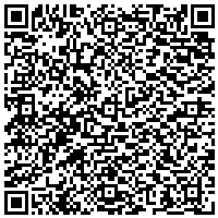 QR Code for bitcoin:bitcoin:bitcoin:bitcoin:bitcoin:bitcoin:bitcoin:bitcoin:bitcoin:bitcoin:bitcoin:bitcoin:bitcoin:bitcoin:bitcoin:bitcoin:bitcoin:bitcoin:bitcoin:bitcoin:bitcoin:bitcoin:litecoin:M9PrMbVvSWKyNhd5e64TqZ2sCdMhzuq37m