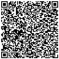 QR Code for bitcoin:bitcoin:bitcoin:bitcoin:bitcoin:bitcoin:bitcoin:bitcoin:bitcoin:bitcoin:bitcoin:bitcoin:bitcoin:bitcoin:bitcoin:bitcoin:bitcoin:bitcoin:bitcoin:bitcoin:bitcoin:bitcoin:litecoin:M9PykSaE7Utfkn8VofoRAqErL2F1ya6NGc