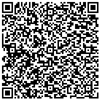 QR Code for bitcoin:bitcoin:bitcoin:bitcoin:bitcoin:bitcoin:bitcoin:bitcoin:bitcoin:bitcoin:bitcoin:bitcoin:bitcoin:bitcoin:bitcoin:bitcoin:bitcoin:bitcoin:bitcoin:bitcoin:bitcoin:bitcoin:litecoin:M9RMAYR57Mut2VM9duv73bEdHHGuDyHZPQ