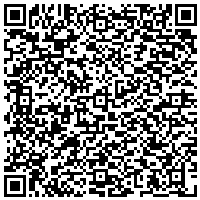 QR Code for bitcoin:bitcoin:bitcoin:bitcoin:bitcoin:bitcoin:bitcoin:bitcoin:bitcoin:bitcoin:bitcoin:bitcoin:bitcoin:bitcoin:bitcoin:bitcoin:bitcoin:bitcoin:bitcoin:bitcoin:bitcoin:bitcoin:litecoin:M9RQCDhiMWhtqK7djM7EPxDoEGGTWaPTHo