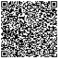 QR Code for bitcoin:bitcoin:bitcoin:bitcoin:bitcoin:bitcoin:bitcoin:bitcoin:bitcoin:bitcoin:bitcoin:bitcoin:bitcoin:bitcoin:bitcoin:bitcoin:bitcoin:bitcoin:bitcoin:bitcoin:bitcoin:bitcoin:litecoin:M9U6sFFBhsXT1e3sGtwRfPy85yUXY77ikP