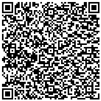 QR Code for bitcoin:bitcoin:bitcoin:bitcoin:bitcoin:bitcoin:bitcoin:bitcoin:bitcoin:bitcoin:bitcoin:bitcoin:bitcoin:bitcoin:bitcoin:bitcoin:bitcoin:bitcoin:bitcoin:bitcoin:bitcoin:bitcoin:litecoin:M9X8FsrtAdJS8tM7dgjGkSABAfTP35Lk34