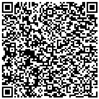 QR Code for bitcoin:bitcoin:bitcoin:bitcoin:bitcoin:bitcoin:bitcoin:bitcoin:bitcoin:bitcoin:bitcoin:bitcoin:bitcoin:bitcoin:bitcoin:bitcoin:bitcoin:bitcoin:bitcoin:bitcoin:bitcoin:bitcoin:litecoin:M9Zj53LLCjRbPCD4cdxtTYH2XaHqtfHEKC