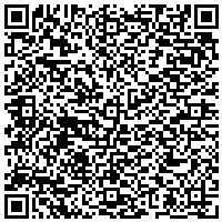 QR Code for bitcoin:bitcoin:bitcoin:bitcoin:bitcoin:bitcoin:bitcoin:bitcoin:bitcoin:bitcoin:bitcoin:bitcoin:bitcoin:bitcoin:bitcoin:bitcoin:bitcoin:bitcoin:bitcoin:bitcoin:bitcoin:bitcoin:litecoin:M9bjYAPHSJfnh6s17e6FdatExbWW3CTTGo