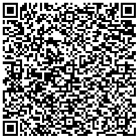 QR Code for bitcoin:bitcoin:bitcoin:bitcoin:bitcoin:bitcoin:bitcoin:bitcoin:bitcoin:bitcoin:bitcoin:bitcoin:bitcoin:bitcoin:bitcoin:bitcoin:bitcoin:bitcoin:bitcoin:bitcoin:bitcoin:bitcoin:litecoin:M9cGuabVADP2G6GjMjn84eNB4RGpXd7SEL