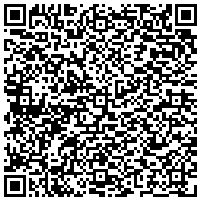 QR Code for bitcoin:bitcoin:bitcoin:bitcoin:bitcoin:bitcoin:bitcoin:bitcoin:bitcoin:bitcoin:bitcoin:bitcoin:bitcoin:bitcoin:bitcoin:bitcoin:bitcoin:bitcoin:bitcoin:bitcoin:bitcoin:bitcoin:litecoin:M9dPyNNxZfwQBREefmiKGTrJDYjfKKbCSh