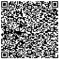 QR Code for bitcoin:bitcoin:bitcoin:bitcoin:bitcoin:bitcoin:bitcoin:bitcoin:bitcoin:bitcoin:bitcoin:bitcoin:bitcoin:bitcoin:bitcoin:bitcoin:bitcoin:bitcoin:bitcoin:bitcoin:bitcoin:bitcoin:litecoin:M9dQkzVjVFb4a2ZHunMRCNi32CUQd5HAcQ