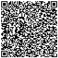 QR Code for bitcoin:bitcoin:bitcoin:bitcoin:bitcoin:bitcoin:bitcoin:bitcoin:bitcoin:bitcoin:bitcoin:bitcoin:bitcoin:bitcoin:bitcoin:bitcoin:bitcoin:bitcoin:bitcoin:bitcoin:bitcoin:bitcoin:litecoin:M9dUJLXffdUAYPgUashrtjM3d94CNNtZuj