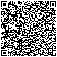 QR Code for bitcoin:bitcoin:bitcoin:bitcoin:bitcoin:bitcoin:bitcoin:bitcoin:bitcoin:bitcoin:bitcoin:bitcoin:bitcoin:bitcoin:bitcoin:bitcoin:bitcoin:bitcoin:bitcoin:bitcoin:bitcoin:bitcoin:litecoin:M9daVw16Gen7kNB4Z49vtWBxh3o7BofobQ
