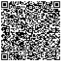 QR Code for bitcoin:bitcoin:bitcoin:bitcoin:bitcoin:bitcoin:bitcoin:bitcoin:bitcoin:bitcoin:bitcoin:bitcoin:bitcoin:bitcoin:bitcoin:bitcoin:bitcoin:bitcoin:bitcoin:bitcoin:bitcoin:bitcoin:litecoin:M9dqV3SLbv7vdVkMSM5AtGpJRaUiQ4Ado7