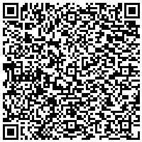 QR Code for bitcoin:bitcoin:bitcoin:bitcoin:bitcoin:bitcoin:bitcoin:bitcoin:bitcoin:bitcoin:bitcoin:bitcoin:bitcoin:bitcoin:bitcoin:bitcoin:bitcoin:bitcoin:bitcoin:bitcoin:bitcoin:bitcoin:litecoin:M9e88tvRwVXPv2xERBvSQLNaS2aAXLryPK