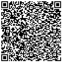 QR Code for bitcoin:bitcoin:bitcoin:bitcoin:bitcoin:bitcoin:bitcoin:bitcoin:bitcoin:bitcoin:bitcoin:bitcoin:bitcoin:bitcoin:bitcoin:bitcoin:bitcoin:bitcoin:bitcoin:bitcoin:bitcoin:bitcoin:litecoin:M9eiAXM9ysK58tuj2Kn3CyqtdH8dEtFpJs