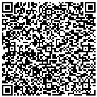 QR Code for bitcoin:bitcoin:bitcoin:bitcoin:bitcoin:bitcoin:bitcoin:bitcoin:bitcoin:bitcoin:bitcoin:bitcoin:bitcoin:bitcoin:bitcoin:bitcoin:bitcoin:bitcoin:bitcoin:bitcoin:bitcoin:bitcoin:litecoin:M9fQZfWEXzMSbQVG22eTC2DFYBYmJ38rCY