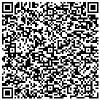QR Code for bitcoin:bitcoin:bitcoin:bitcoin:bitcoin:bitcoin:bitcoin:bitcoin:bitcoin:bitcoin:bitcoin:bitcoin:bitcoin:bitcoin:bitcoin:bitcoin:bitcoin:bitcoin:bitcoin:bitcoin:bitcoin:bitcoin:litecoin:M9fW7kTghUpYiq6o7mse8RqJXAJDdoFfFd