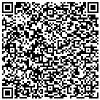 QR Code for bitcoin:bitcoin:bitcoin:bitcoin:bitcoin:bitcoin:bitcoin:bitcoin:bitcoin:bitcoin:bitcoin:bitcoin:bitcoin:bitcoin:bitcoin:bitcoin:bitcoin:bitcoin:bitcoin:bitcoin:bitcoin:bitcoin:litecoin:M9fyC1fLD35EQPP8S7LXghdWnRFyVAWCLL
