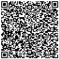 QR Code for bitcoin:bitcoin:bitcoin:bitcoin:bitcoin:bitcoin:bitcoin:bitcoin:bitcoin:bitcoin:bitcoin:bitcoin:bitcoin:bitcoin:bitcoin:bitcoin:bitcoin:bitcoin:bitcoin:bitcoin:bitcoin:bitcoin:litecoin:M9hycbWVDFYeaAHzTE62evP9cQvitWfWM2