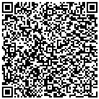 QR Code for bitcoin:bitcoin:bitcoin:bitcoin:bitcoin:bitcoin:bitcoin:bitcoin:bitcoin:bitcoin:bitcoin:bitcoin:bitcoin:bitcoin:bitcoin:bitcoin:bitcoin:bitcoin:bitcoin:bitcoin:bitcoin:bitcoin:litecoin:M9jG1A9eWhtStCpYiUkSTFG7JkgJm8aiEs