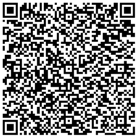 QR Code for bitcoin:bitcoin:bitcoin:bitcoin:bitcoin:bitcoin:bitcoin:bitcoin:bitcoin:bitcoin:bitcoin:bitcoin:bitcoin:bitcoin:bitcoin:bitcoin:bitcoin:bitcoin:bitcoin:bitcoin:bitcoin:bitcoin:litecoin:M9jMhya7L6uYysFXKBXMbd2Wj7uxpsDUPc