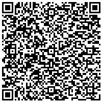 QR Code for bitcoin:bitcoin:bitcoin:bitcoin:bitcoin:bitcoin:bitcoin:bitcoin:bitcoin:bitcoin:bitcoin:bitcoin:bitcoin:bitcoin:bitcoin:bitcoin:bitcoin:bitcoin:bitcoin:bitcoin:bitcoin:bitcoin:litecoin:M9jmHS5jiZXo7thbnSwygJTr2QUR2ZQvGf