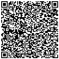 QR Code for bitcoin:bitcoin:bitcoin:bitcoin:bitcoin:bitcoin:bitcoin:bitcoin:bitcoin:bitcoin:bitcoin:bitcoin:bitcoin:bitcoin:bitcoin:bitcoin:bitcoin:bitcoin:bitcoin:bitcoin:bitcoin:bitcoin:litecoin:M9kVMfaHjBopSpnXWrPpubtQ2Vbd2CsJte