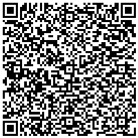 QR Code for bitcoin:bitcoin:bitcoin:bitcoin:bitcoin:bitcoin:bitcoin:bitcoin:bitcoin:bitcoin:bitcoin:bitcoin:bitcoin:bitcoin:bitcoin:bitcoin:bitcoin:bitcoin:bitcoin:bitcoin:bitcoin:bitcoin:litecoin:M9o7PLfCxLcLK6F1KMK8ARzVoBmonTdXDx