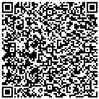 QR Code for bitcoin:bitcoin:bitcoin:bitcoin:bitcoin:bitcoin:bitcoin:bitcoin:bitcoin:bitcoin:bitcoin:bitcoin:bitcoin:bitcoin:bitcoin:bitcoin:bitcoin:bitcoin:bitcoin:bitcoin:bitcoin:bitcoin:litecoin:M9oEcMpPiKAaAFDVso35esb11kbDmDUSW9