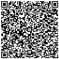 QR Code for bitcoin:bitcoin:bitcoin:bitcoin:bitcoin:bitcoin:bitcoin:bitcoin:bitcoin:bitcoin:bitcoin:bitcoin:bitcoin:bitcoin:bitcoin:bitcoin:bitcoin:bitcoin:bitcoin:bitcoin:bitcoin:bitcoin:litecoin:M9q5PyUz4QWPyhxfgiRZdEMZPXeJyD7eq4