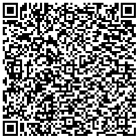 QR Code for bitcoin:bitcoin:bitcoin:bitcoin:bitcoin:bitcoin:bitcoin:bitcoin:bitcoin:bitcoin:bitcoin:bitcoin:bitcoin:bitcoin:bitcoin:bitcoin:bitcoin:bitcoin:bitcoin:bitcoin:bitcoin:bitcoin:litecoin:M9rFixvrFsof26bgxMj1hRA87ZMhrG3dUW