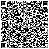 QR Code for bitcoin:bitcoin:bitcoin:bitcoin:bitcoin:bitcoin:bitcoin:bitcoin:bitcoin:bitcoin:bitcoin:bitcoin:bitcoin:bitcoin:bitcoin:bitcoin:bitcoin:bitcoin:bitcoin:bitcoin:bitcoin:bitcoin:litecoin:M9rgHk2owKYUpHSD9hWVRepsS8whrgXVTo