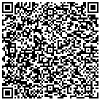 QR Code for bitcoin:bitcoin:bitcoin:bitcoin:bitcoin:bitcoin:bitcoin:bitcoin:bitcoin:bitcoin:bitcoin:bitcoin:bitcoin:bitcoin:bitcoin:bitcoin:bitcoin:bitcoin:bitcoin:bitcoin:bitcoin:bitcoin:litecoin:M9uZNkmK7jLCTPyS5MBdw2jV42pQDqhD3L