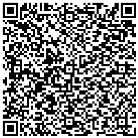 QR Code for bitcoin:bitcoin:bitcoin:bitcoin:bitcoin:bitcoin:bitcoin:bitcoin:bitcoin:bitcoin:bitcoin:bitcoin:bitcoin:bitcoin:bitcoin:bitcoin:bitcoin:bitcoin:bitcoin:bitcoin:bitcoin:bitcoin:litecoin:M9vEVJGLcBru89qcAwSUnAwAtiT6h2tmEr