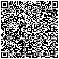 QR Code for bitcoin:bitcoin:bitcoin:bitcoin:bitcoin:bitcoin:bitcoin:bitcoin:bitcoin:bitcoin:bitcoin:bitcoin:bitcoin:bitcoin:bitcoin:bitcoin:bitcoin:bitcoin:bitcoin:bitcoin:bitcoin:bitcoin:litecoin:M9zRJrLEMWaBneLABMms7vhAAzvdaWhtXg