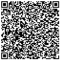 QR Code for bitcoin:bitcoin:bitcoin:bitcoin:bitcoin:bitcoin:bitcoin:bitcoin:bitcoin:bitcoin:bitcoin:bitcoin:bitcoin:bitcoin:bitcoin:bitcoin:bitcoin:bitcoin:bitcoin:bitcoin:bitcoin:bitcoin:litecoin:M9zZsATftyEnbFf2iDX6M8kWRTfTAKWkc2