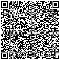 QR Code for bitcoin:bitcoin:bitcoin:bitcoin:bitcoin:bitcoin:bitcoin:bitcoin:bitcoin:bitcoin:bitcoin:bitcoin:bitcoin:bitcoin:bitcoin:bitcoin:bitcoin:bitcoin:bitcoin:bitcoin:bitcoin:bitcoin:litecoin:MA5WyHgKxwG49Vabt8MFPFTcssfBUfited