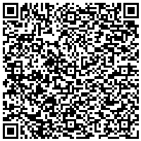 QR Code for bitcoin:bitcoin:bitcoin:bitcoin:bitcoin:bitcoin:bitcoin:bitcoin:bitcoin:bitcoin:bitcoin:bitcoin:bitcoin:bitcoin:bitcoin:bitcoin:bitcoin:bitcoin:bitcoin:bitcoin:bitcoin:bitcoin:litecoin:MA6DG3X1RdKHSruPqLthypUMQDSEWMfDCd