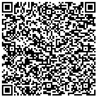 QR Code for bitcoin:bitcoin:bitcoin:bitcoin:bitcoin:bitcoin:bitcoin:bitcoin:bitcoin:bitcoin:bitcoin:bitcoin:bitcoin:bitcoin:bitcoin:bitcoin:bitcoin:bitcoin:bitcoin:bitcoin:bitcoin:bitcoin:litecoin:MA6V9subS2dc9L2Sp2Vh88Y1BHTcomAt7d
