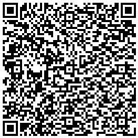 QR Code for bitcoin:bitcoin:bitcoin:bitcoin:bitcoin:bitcoin:bitcoin:bitcoin:bitcoin:bitcoin:bitcoin:bitcoin:bitcoin:bitcoin:bitcoin:bitcoin:bitcoin:bitcoin:bitcoin:bitcoin:bitcoin:bitcoin:litecoin:MA6sCorSyMQxC8meLRK9DAzMSV5ZFbLoLi
