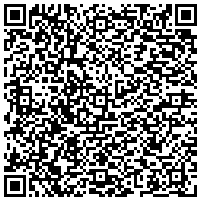 QR Code for bitcoin:bitcoin:bitcoin:bitcoin:bitcoin:bitcoin:bitcoin:bitcoin:bitcoin:bitcoin:bitcoin:bitcoin:bitcoin:bitcoin:bitcoin:bitcoin:bitcoin:bitcoin:bitcoin:bitcoin:bitcoin:bitcoin:litecoin:MA8cRLdc6nRzcSoDawut8DcScdfdMUDGdo