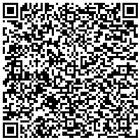 QR Code for bitcoin:bitcoin:bitcoin:bitcoin:bitcoin:bitcoin:bitcoin:bitcoin:bitcoin:bitcoin:bitcoin:bitcoin:bitcoin:bitcoin:bitcoin:bitcoin:bitcoin:bitcoin:bitcoin:bitcoin:bitcoin:bitcoin:litecoin:MA9vMSmLKbcZGGZ8MeMLCAL77UjcHqqZCm