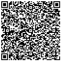 QR Code for bitcoin:bitcoin:bitcoin:bitcoin:bitcoin:bitcoin:bitcoin:bitcoin:bitcoin:bitcoin:bitcoin:bitcoin:bitcoin:bitcoin:bitcoin:bitcoin:bitcoin:bitcoin:bitcoin:bitcoin:bitcoin:bitcoin:litecoin:MAACWeqBq6vig2Uk8NHqabXVGCSzekZFJF