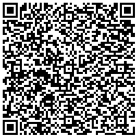 QR Code for bitcoin:bitcoin:bitcoin:bitcoin:bitcoin:bitcoin:bitcoin:bitcoin:bitcoin:bitcoin:bitcoin:bitcoin:bitcoin:bitcoin:bitcoin:bitcoin:bitcoin:bitcoin:bitcoin:bitcoin:bitcoin:bitcoin:litecoin:MACLUYfNmEpgpc7RcHNeMKdXdBa3jPmD3C